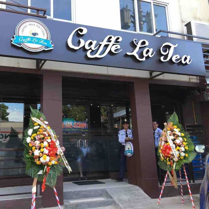 Caffe-La-Tea-CDO-Restaurant